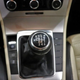 Illustration for article titled At $6,356, Could This Dealer-Offered 2012 VW CC Be a Pretty Good Deal?